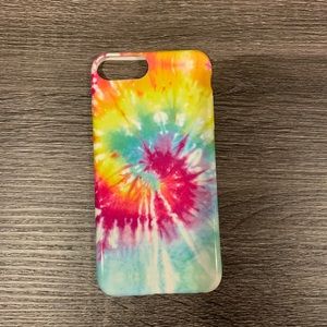 iPhone 7 Plus Case